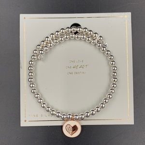 Charm Bracelet